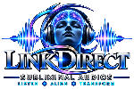 Linkdirect