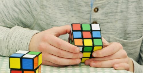  SM-3 SUPER MEMORY CONCENTRATION & BRAIN POWER
