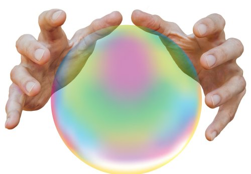 PD-4 PSYCHIC DEVELOPMENT PSYCHIC POWERS