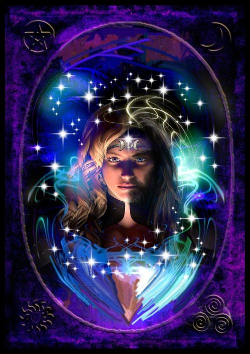 PL-5 PAST LIFE REGRESSION ASTRAL PROJECTION OUT OF BODY MIND TRAVEL