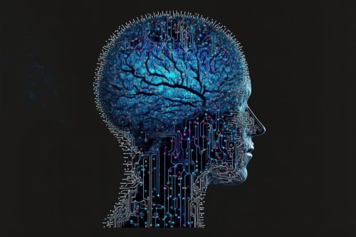 SB-9 SUPER AUDIO BRAIN MACHINE STIMULATES BRAIN