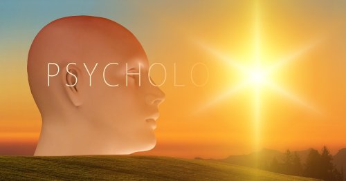P-14 LUCID DREAMING DREAM INTERPRETATION