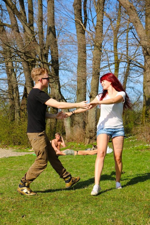 JS-17 DOUBLE SEXUAL PLEASURE SEXUAL ALIVENESS SEX APPEAL