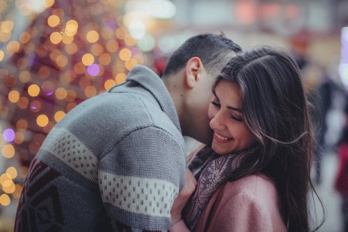 JS-21 — Joy of Sex, Sex, Plus Sexual Aliveness
